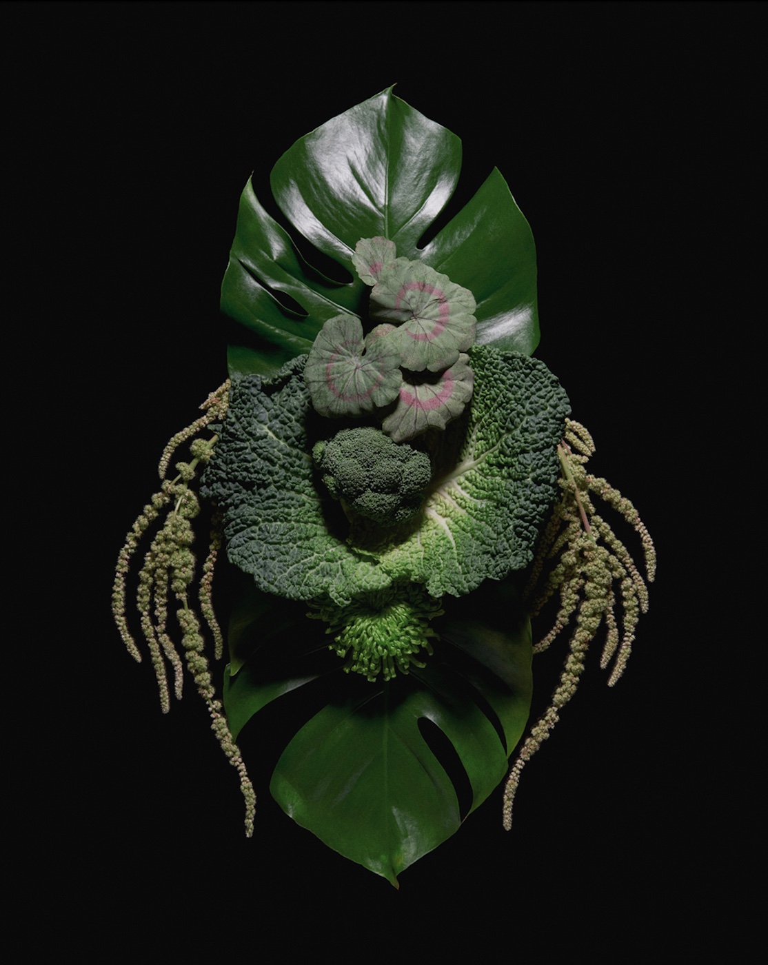 IT'S NICE THAT - Set Design by ANNA PIASEK